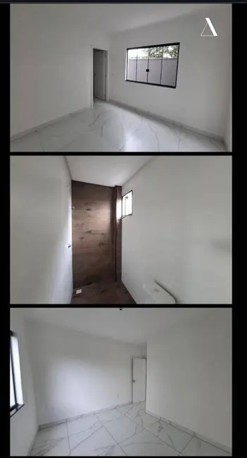 Foto 5 de Apartamento com 2 quartos à venda, 70m2 em Centro, Barra Velha - SC