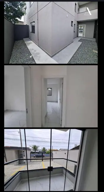 Foto 4 de Apartamento com 2 quartos à venda, 70m2 em Centro, Barra Velha - SC