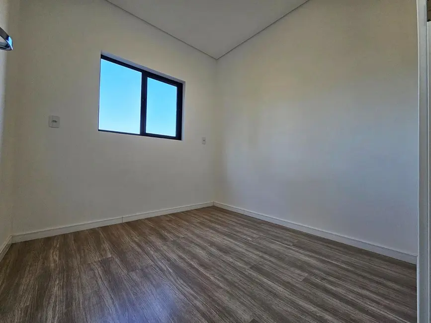 Foto 9 de Apartamento com 2 quartos à venda, 114m2 em Costa e Silva, Joinville - SC