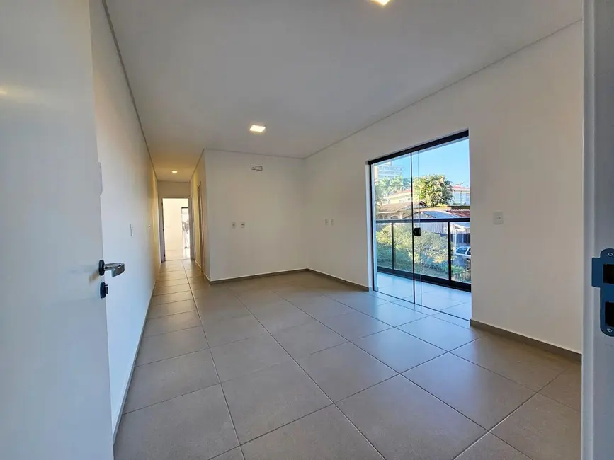 Foto 1 de Apartamento com 2 quartos à venda, 114m2 em Costa e Silva, Joinville - SC