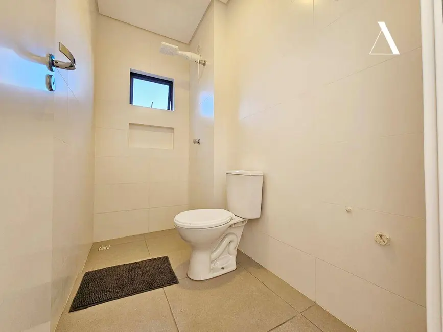 Foto 8 de Apartamento com 2 quartos à venda, 114m2 em Costa e Silva, Joinville - SC