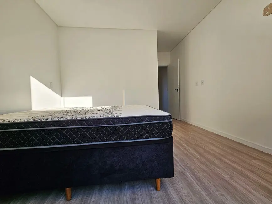 Foto 7 de Apartamento com 2 quartos à venda, 114m2 em Costa e Silva, Joinville - SC