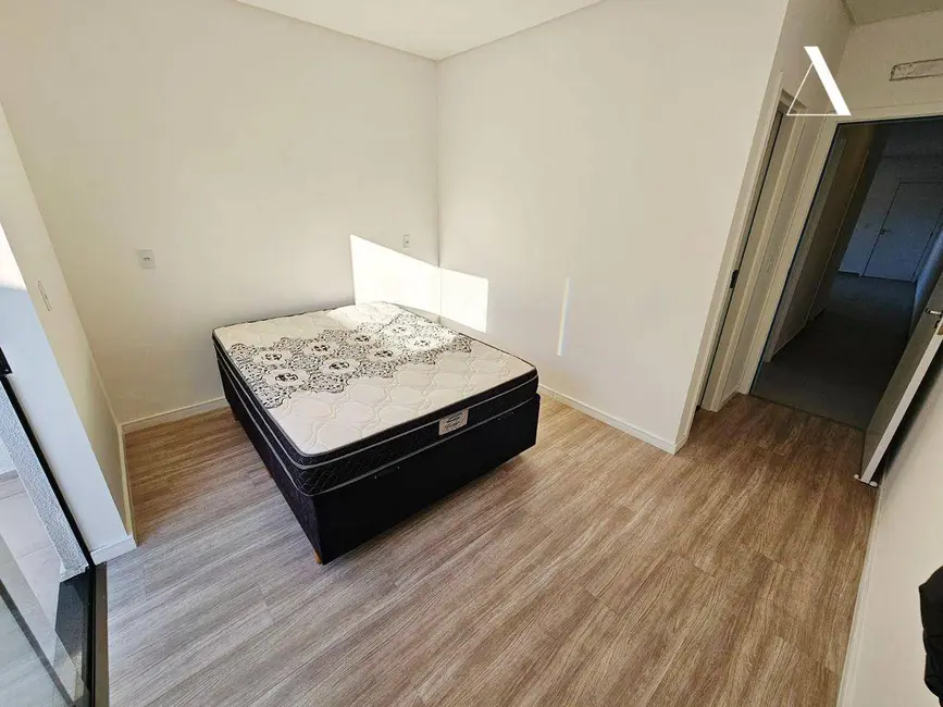 Foto 6 de Apartamento com 2 quartos à venda, 114m2 em Costa e Silva, Joinville - SC