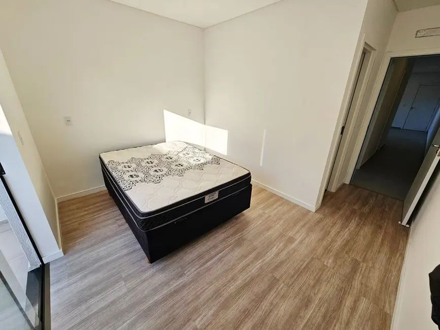 Foto 6 de Apartamento com 2 quartos à venda, 114m2 em Costa e Silva, Joinville - SC