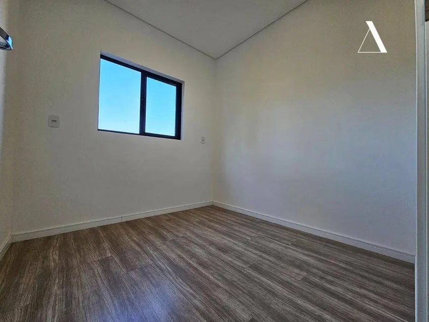 Foto 9 de Apartamento com 2 quartos à venda, 114m2 em Costa e Silva, Joinville - SC
