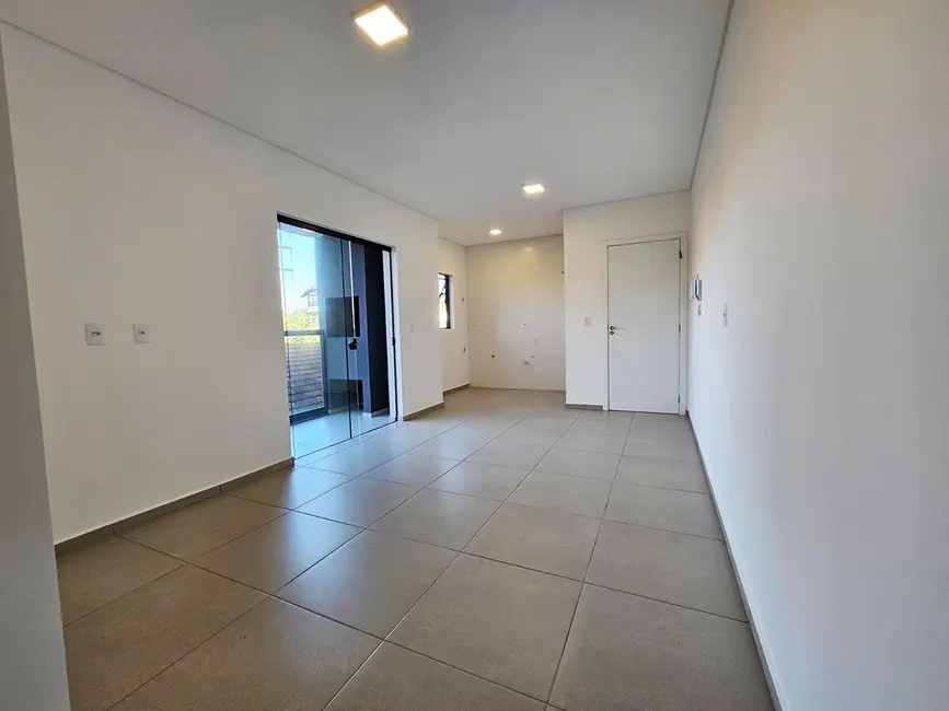 Foto 2 de Apartamento com 2 quartos à venda, 114m2 em Costa e Silva, Joinville - SC
