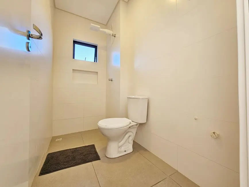 Foto 8 de Apartamento com 2 quartos à venda, 114m2 em Costa e Silva, Joinville - SC
