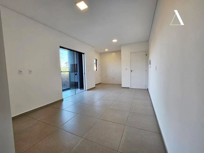 Foto 2 de Apartamento com 2 quartos à venda, 114m2 em Costa e Silva, Joinville - SC