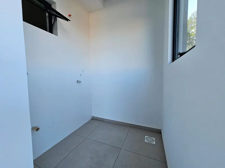Foto 4 de Apartamento com 2 quartos à venda, 114m2 em Costa e Silva, Joinville - SC