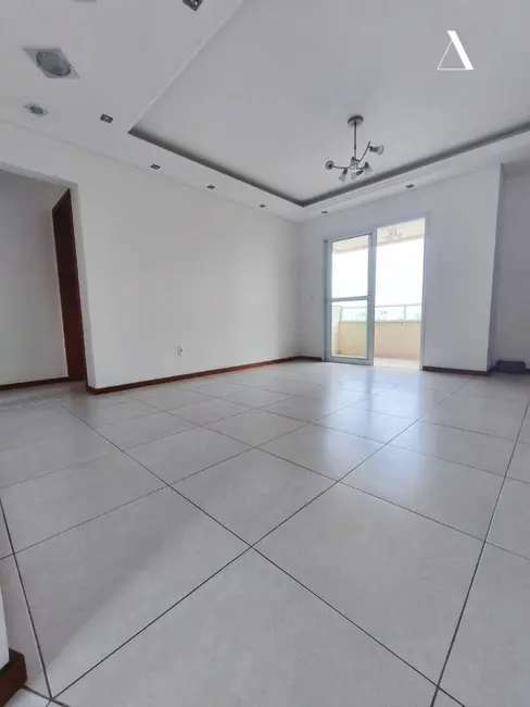 Foto 4 de Apartamento com 3 quartos à venda, 84m2 em Santo Antônio, Joinville - SC