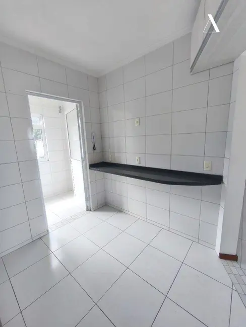 Foto 8 de Apartamento com 3 quartos à venda, 84m2 em Santo Antônio, Joinville - SC