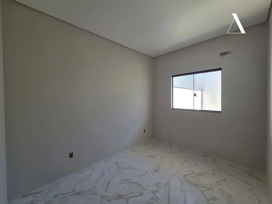 Foto 6 de Casa de Condomínio com 2 quartos à venda, 117m2 em Aventureiro, Joinville - SC