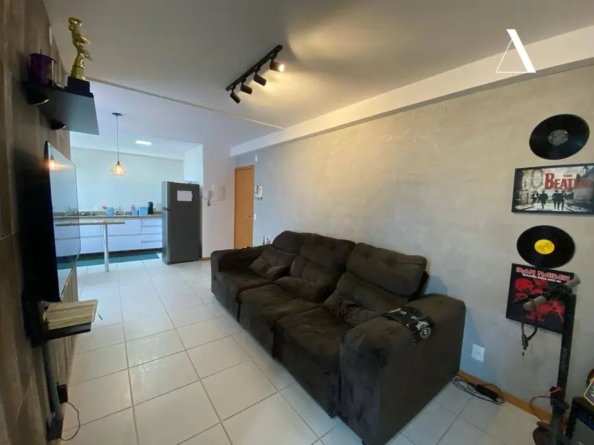 Foto 7 de Apartamento com 2 quartos à venda, 99m2 em Anita Garibaldi, Joinville - SC