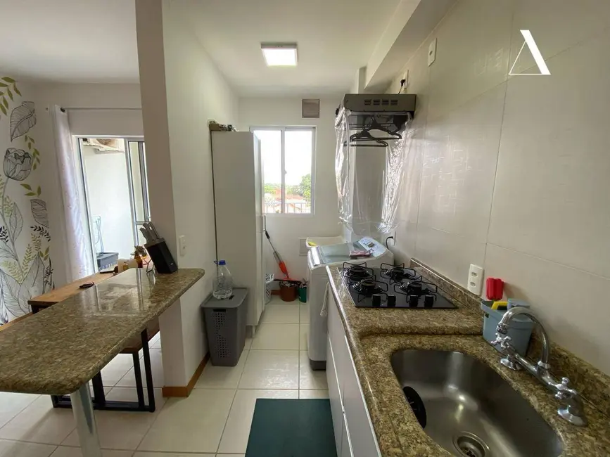 Foto 4 de Apartamento com 2 quartos à venda, 99m2 em Anita Garibaldi, Joinville - SC