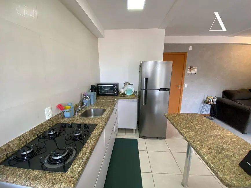 Foto 5 de Apartamento com 2 quartos à venda, 99m2 em Anita Garibaldi, Joinville - SC