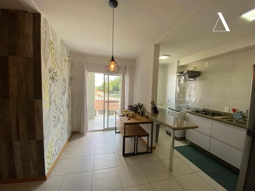 Foto 3 de Apartamento com 2 quartos à venda, 99m2 em Anita Garibaldi, Joinville - SC