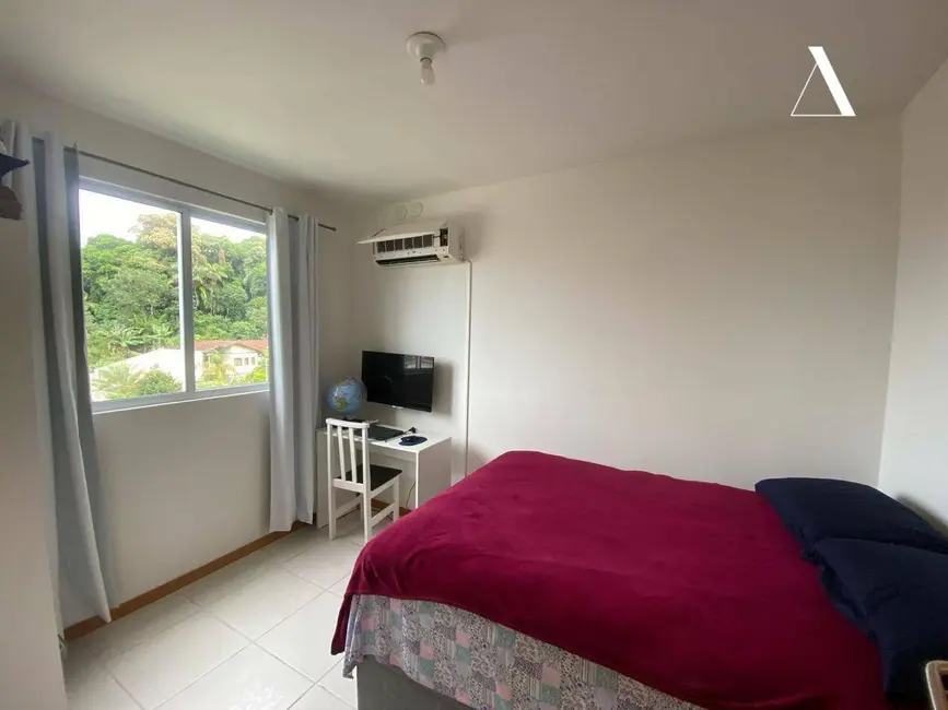 Foto 9 de Apartamento com 2 quartos à venda, 99m2 em Anita Garibaldi, Joinville - SC