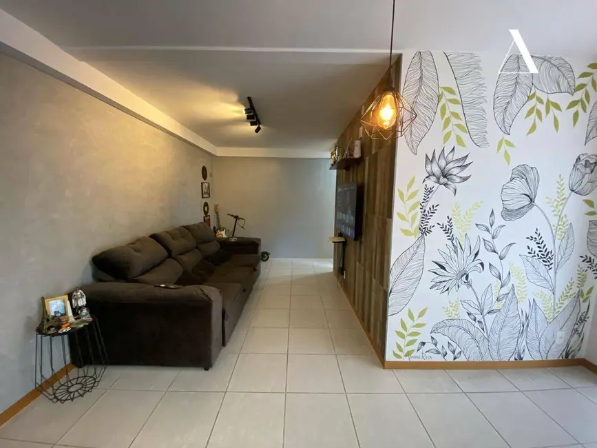 Foto 6 de Apartamento com 2 quartos à venda, 99m2 em Anita Garibaldi, Joinville - SC