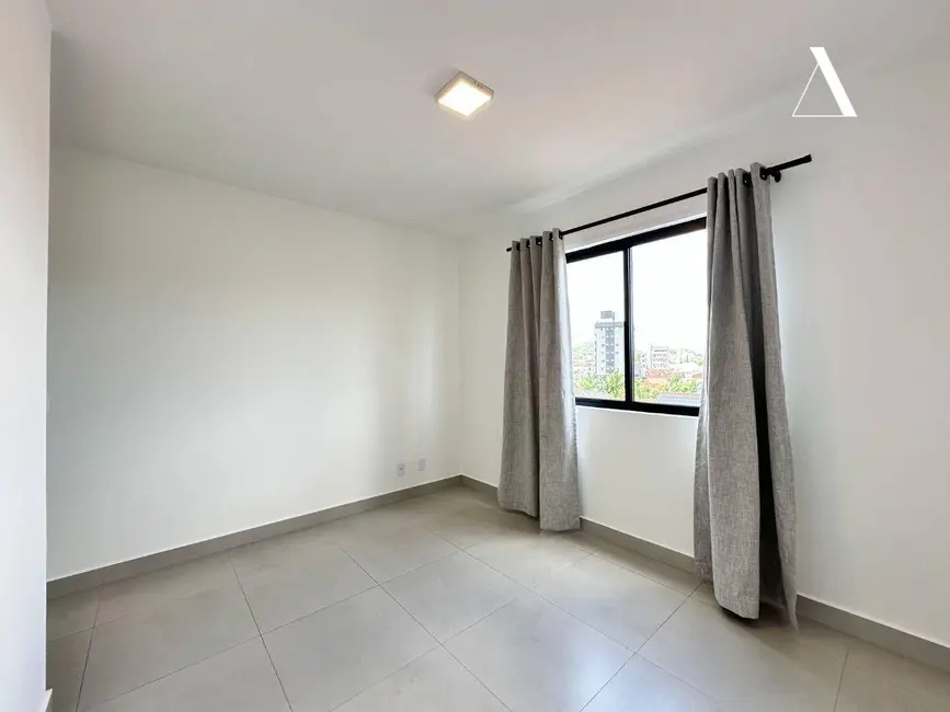 Foto 9 de Apartamento com 3 quartos à venda, 73m2 em Iririú, Joinville - SC