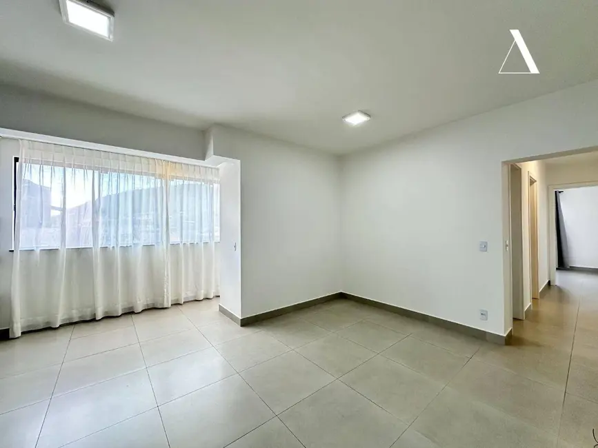 Foto 3 de Apartamento com 3 quartos à venda, 73m2 em Iririú, Joinville - SC