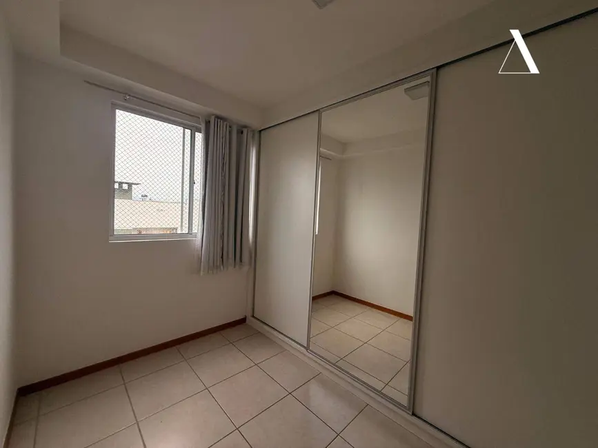 Apartamento com 2 quartos à venda, 64m2 em Santo Antônio, Joinville - SC - imagem 9 Foto 9 de Apartamento com 2 quartos à venda, 64m2 em Santo Antônio, Joinville - SC