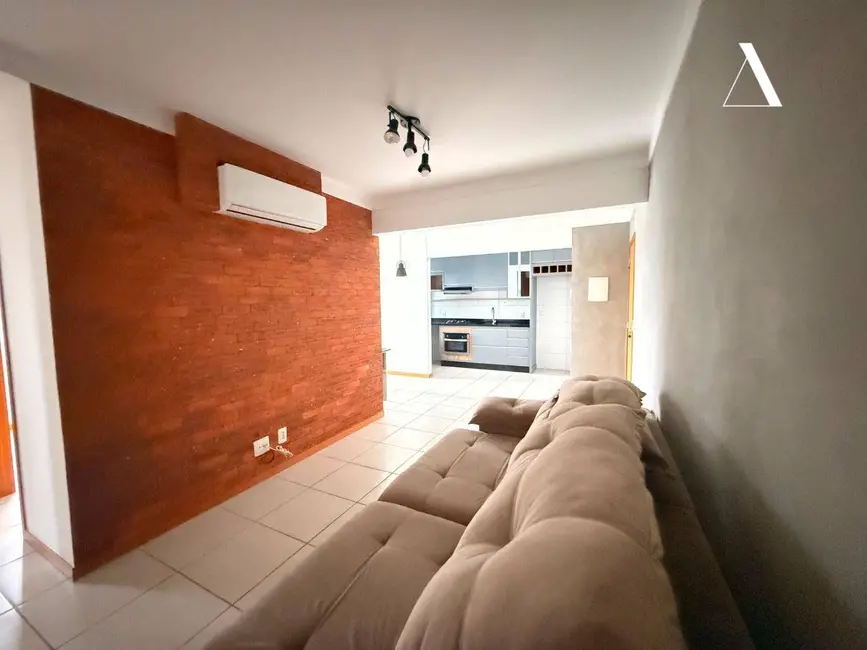 Apartamento com 2 quartos à venda, 64m2 em Santo Antônio, Joinville - SC - imagem 8 Foto 8 de Apartamento com 2 quartos à venda, 64m2 em Santo Antônio, Joinville - SC
