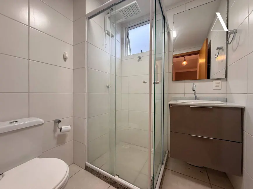 Foto 9 de Apartamento com 2 quartos à venda, 64m2 em Santo Antônio, Joinville - SC