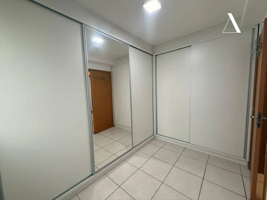 Foto 8 de Apartamento com 2 quartos à venda, 64m2 em Santo Antônio, Joinville - SC