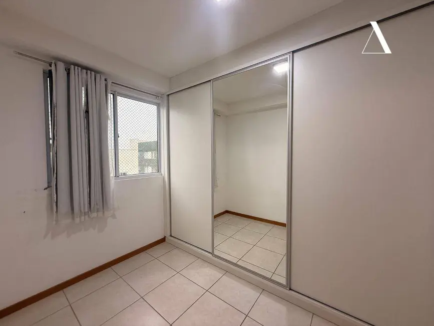 Foto 7 de Apartamento com 2 quartos à venda, 64m2 em Santo Antônio, Joinville - SC