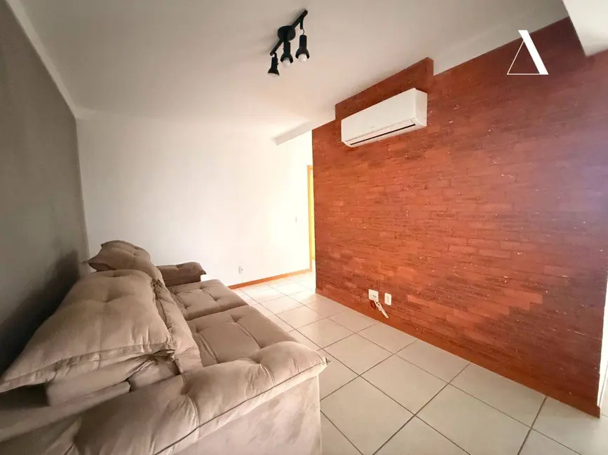 Apartamento com 2 quartos à venda, 64m2 em Santo Antônio, Joinville - SC - imagem 7 Foto 7 de Apartamento com 2 quartos à venda, 64m2 em Santo Antônio, Joinville - SC