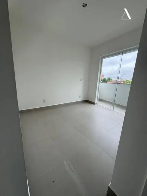 Foto 3 de Apartamento com 2 quartos à venda, 68m2 em Saguaçu, Joinville - SC