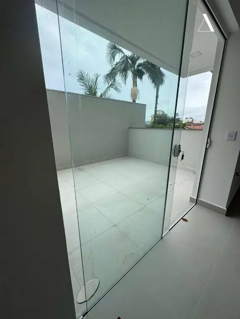 Foto 5 de Apartamento com 2 quartos à venda, 68m2 em Saguaçu, Joinville - SC