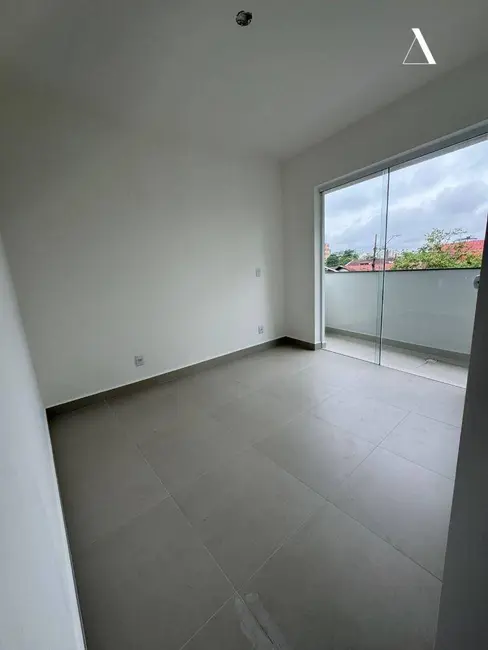 Foto 4 de Apartamento com 2 quartos à venda, 68m2 em Saguaçu, Joinville - SC