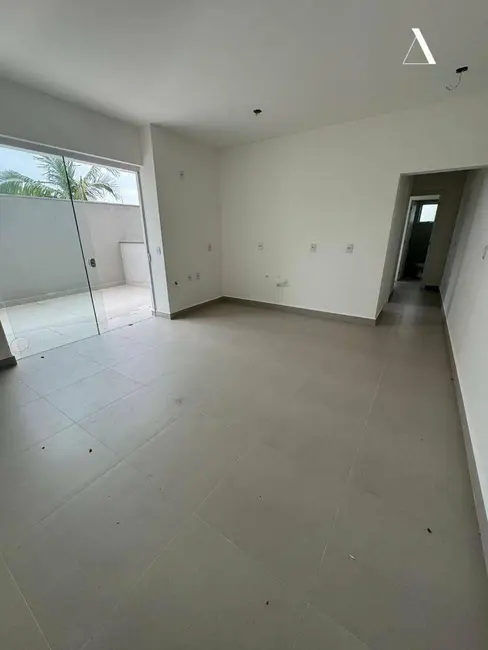 Foto 8 de Apartamento com 2 quartos à venda, 68m2 em Saguaçu, Joinville - SC