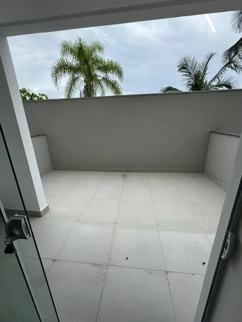 Foto 6 de Apartamento com 2 quartos à venda, 68m2 em Saguaçu, Joinville - SC