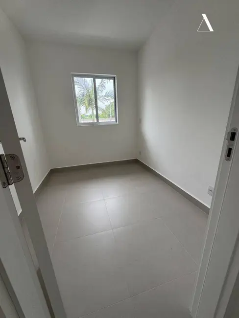 Foto 9 de Apartamento com 2 quartos à venda, 68m2 em Saguaçu, Joinville - SC