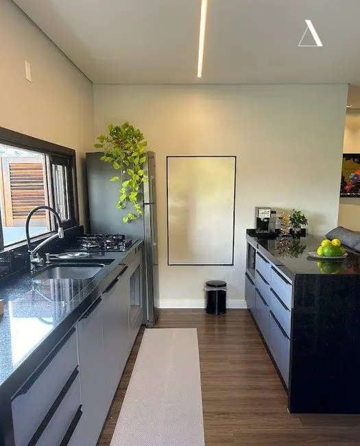 Foto 7 de Casa com 3 quartos à venda, 360m2 em Araquari - SC
