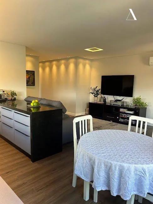 Foto 9 de Casa com 3 quartos à venda, 360m2 em Araquari - SC