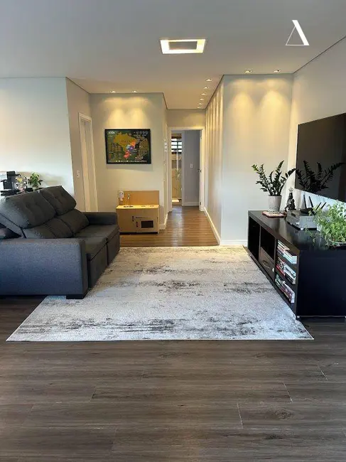 Foto 4 de Casa com 3 quartos à venda, 360m2 em Araquari - SC