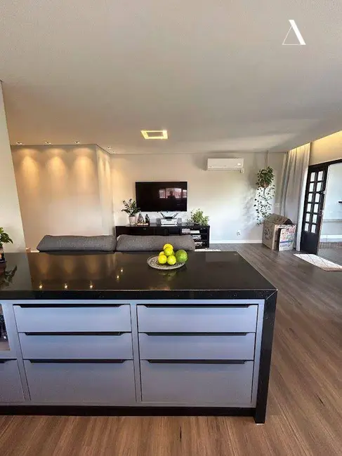 Foto 8 de Casa com 3 quartos à venda, 360m2 em Araquari - SC