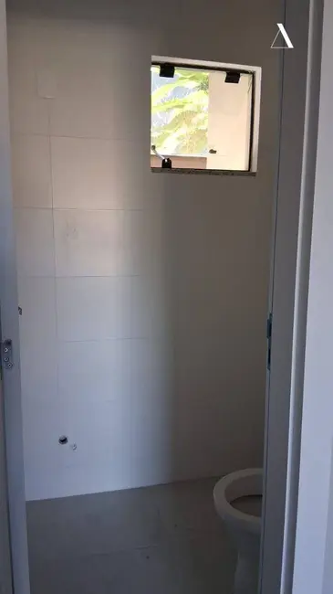 Foto 9 de Casa com 2 quartos à venda, 62m2 em Nova Brasília, Joinville - SC