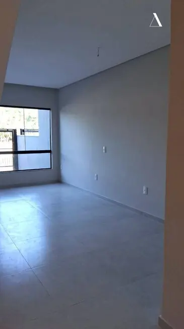 Foto 8 de Casa com 2 quartos à venda, 62m2 em Nova Brasília, Joinville - SC