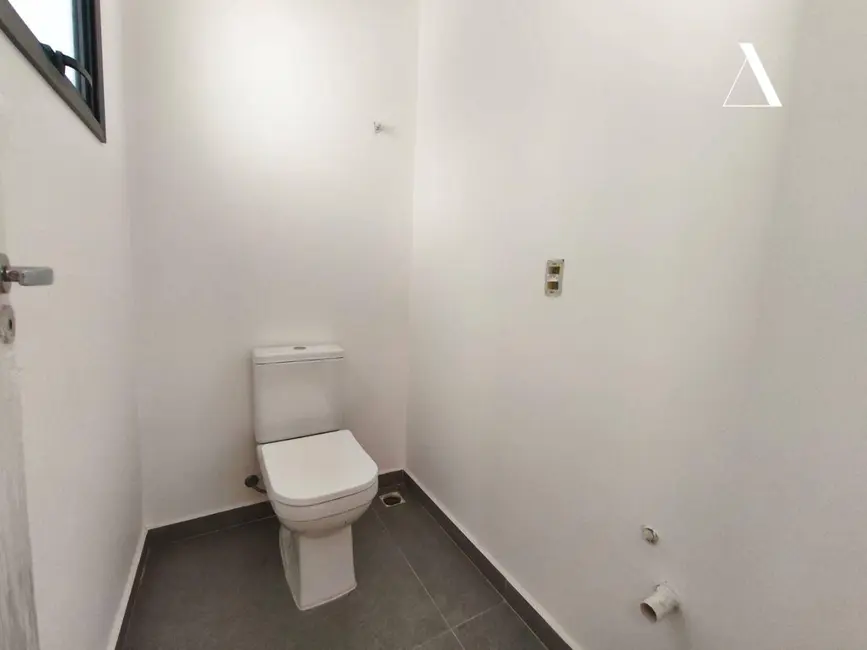 Foto 5 de Casa de Condomínio com 3 quartos à venda, 149m2 em Santo Antônio, Joinville - SC