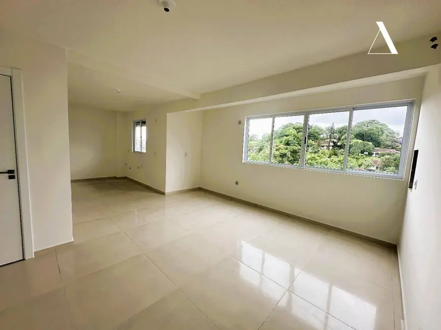 Foto 2 de Apartamento com 2 quartos à venda, 100m2 em Saguaçu, Joinville - SC