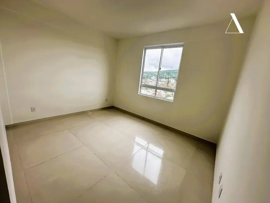 Foto 5 de Apartamento com 2 quartos à venda, 100m2 em Saguaçu, Joinville - SC