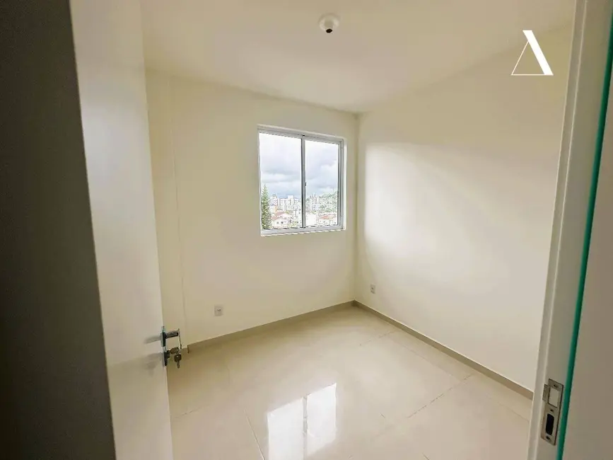 Foto 7 de Apartamento com 2 quartos à venda, 100m2 em Saguaçu, Joinville - SC