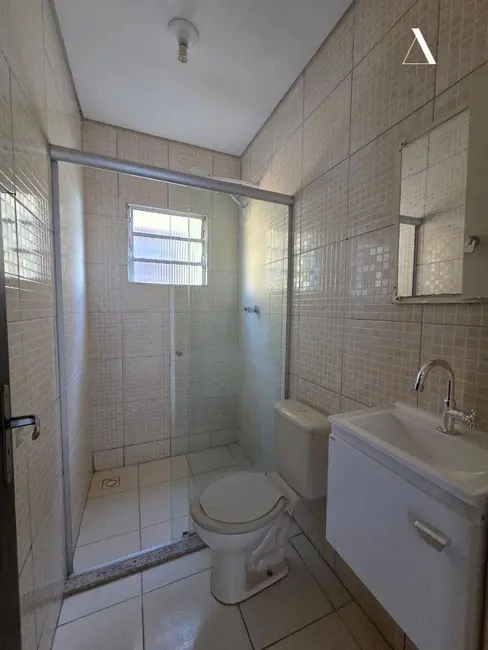 Foto 7 de Apartamento com 2 quartos à venda, 46m2 em Floresta, Joinville - SC