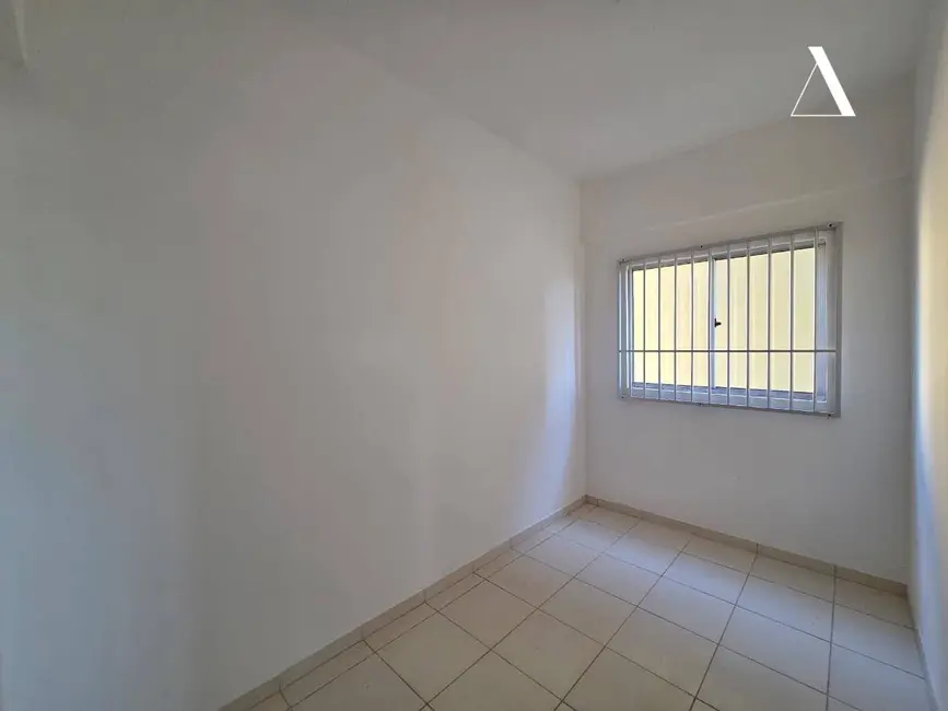 Foto 5 de Apartamento com 2 quartos à venda, 46m2 em Floresta, Joinville - SC