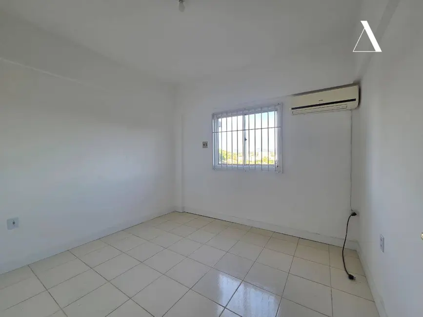 Foto 4 de Apartamento com 2 quartos à venda, 46m2 em Floresta, Joinville - SC