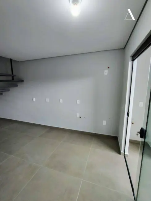 Foto 7 de Casa de Condomínio com 2 quartos à venda, 91m2 em Vila Nova, Joinville - SC